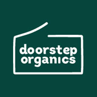 Doorstep Organics