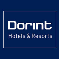 Dorint