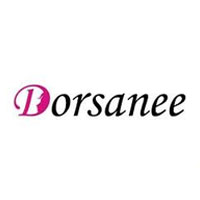 Dorsanee
