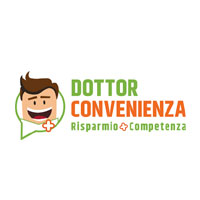 Dottor Convenienza