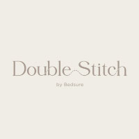 Double Stitch