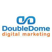 DoubleDome