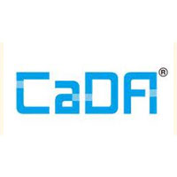 Cada