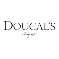 Doucals