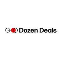 Dozen Deals