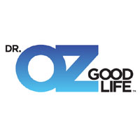 Dr Oz Sleep