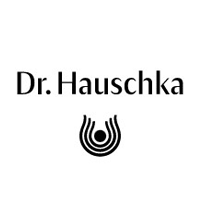 Dr Hauschka