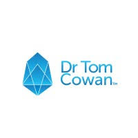 Dr. Tom Cowan
