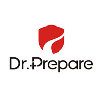 Dr.Prepare