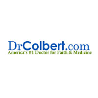 DrColbert.com