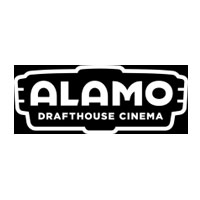 Alamo Drafthouse Cinema