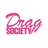 Drag Society