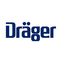 Drager Online Shop