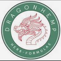 Dragon Hemp