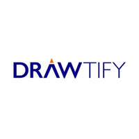 Drawtify