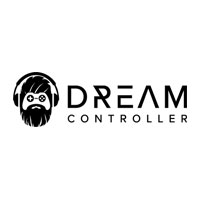 Dream Controller