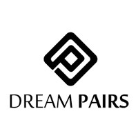 Dream Pairs