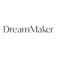 DreamMaker