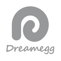 Dreamegg