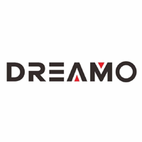 DREAMO