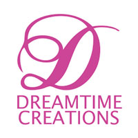 Dreamtime Creations