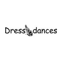 Dressy Dances