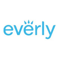 Drink Everly