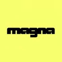 Drink Magna