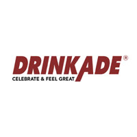 DrinkAde