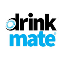 DrinkMate