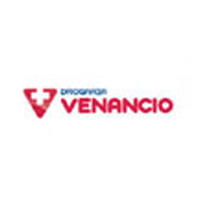 Drogaria Venancio