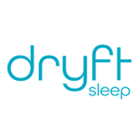 Dryft Sleep