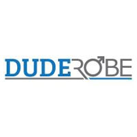 DudeRobe