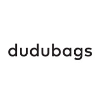 Dudubags