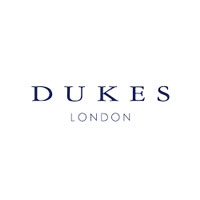 Dukes Hotel