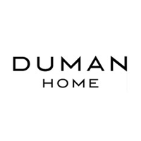 Duman Home