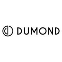 Dumond