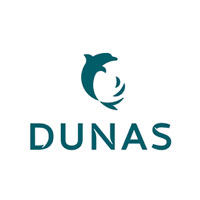 Dunas Hotels & Resorts