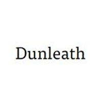 Dunleath