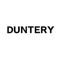 DUNTERY