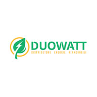 Duowatt