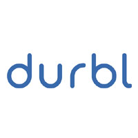 Durbl