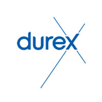 Durex DE