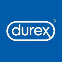 Durex FR