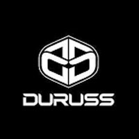 Duruss