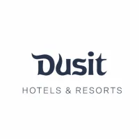 Dusit Hotels & Resorts