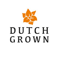 DutchGrown