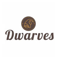 Dwarves