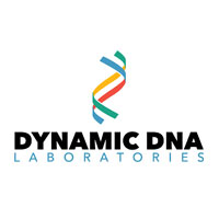 Dynamic DNA Labs