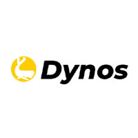 Dynos